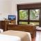 Jetwing Lagoon Wellness, A Luxury Reserve - Adults Only