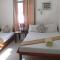 Zenith Inn & Resto Bar