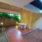 Jetwing Lagoon Wellness, A Luxury Reserve - Adults Only
