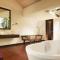 Jetwing Lagoon Wellness, A Luxury Reserve - Adults Only