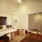 Jetwing Lagoon Wellness, A Luxury Reserve - Adults Only