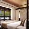 Jetwing Lagoon Wellness, A Luxury Reserve - Adults Only