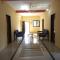 Swastik AC 1bhk - Mandrem