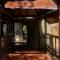 Grand Kruger Lodge and Spa - Marloth Park