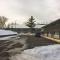 Motel 6-Burnsville, MN