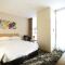 Best Western Haeundae Hotel