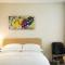 Best Western Haeundae Hotel