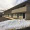 Motel 6-Burnsville, MN