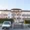 Isarco Suite