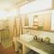 iRoHa Garden Hotel & Resort