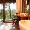 Mandala Spa & Resort Villas