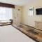 Best Western Gateway To The Keys - Florida City, Homestead, Everglades