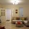 Holiday Center Apartment