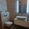 Apartment Krajacic