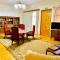 Guesthouse Zedafoni