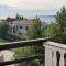 Apartment Krajacic