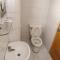 Fuente Oro Business Suites Cebu