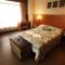 Fuente Oro Business Suites Cebu