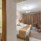 Roda Al Murooj Residences
