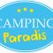 CAMPING PARADIS FAMILY des ISSOUX - Lalevade-dʼArdèche