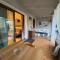 Leos House - BUDONI SWEET HOME