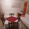 Apartment Krajacic