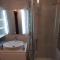 Apartment Krajacic