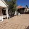 Apartment Krajacic