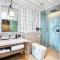 SYN Boutique Hotel