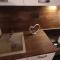 Apartment Krajacic