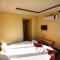 KILIÇ MOTEL