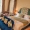 The Residence by Atholl Arms