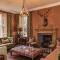 The Residence by Atholl Arms