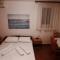 Apartment Krajacic