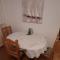 Apartment Krajacic
