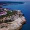 KILIÇ MOTEL