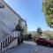 Apartment Krajacic
