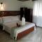 El Nido Viewdeck Cottages