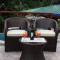 El Nido Viewdeck Cottages