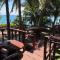 Tongta Phaview Resort