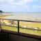 Hotel Oceans Nakijin