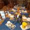 Le clos du Tay