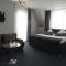 Komm In Hotel