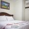 Berlor Airport Inn