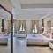 Siam Pool Villa Pattaya