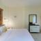 Siam Pool Villa Pattaya