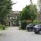 le relais delle
