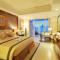 Pullman Haikou