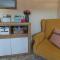 Apartmány U Sjezdovky - 克维尔达