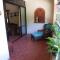 Florentina Homes